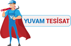 Yuvam Tesisat